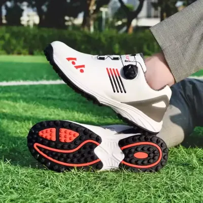 WATER PROOF GOLF SHOES MEN